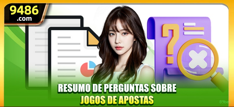 APK oficial da 89bet para Android
