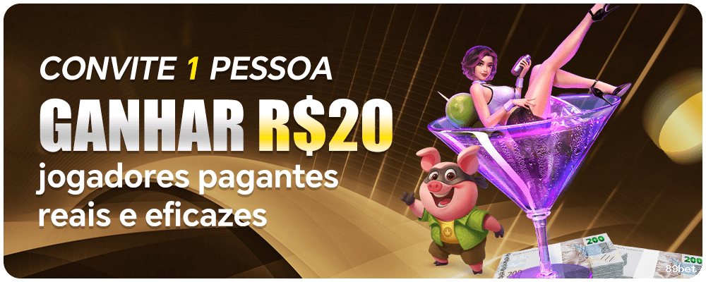 Requisitos do APK da 89bet para Android