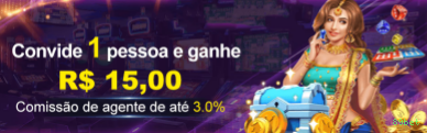 Baixar app da 89bet gratuitamente