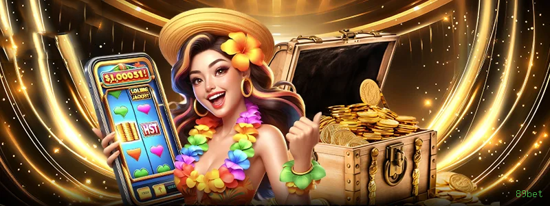 Apostas esportivas da 89bet com odds competitivas