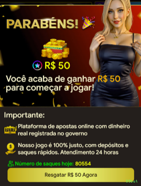 Cassino ao vivo da 89bet com dealers reais