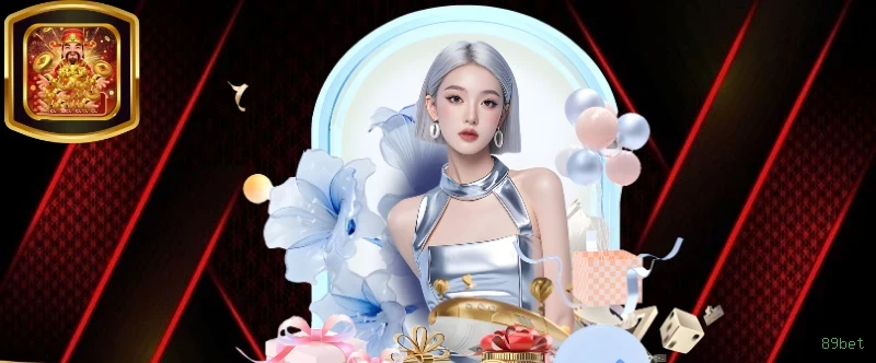 Download gratuito do app da 89bet