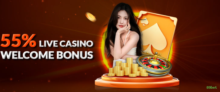 Download gratuito do app da 89bet
