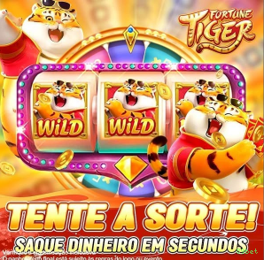 Jogos de fortune da 89bet com prêmios incríveis