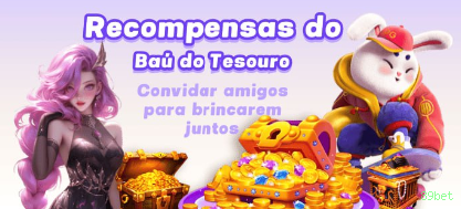 Jogos de fortune da 89bet com prêmios incríveis