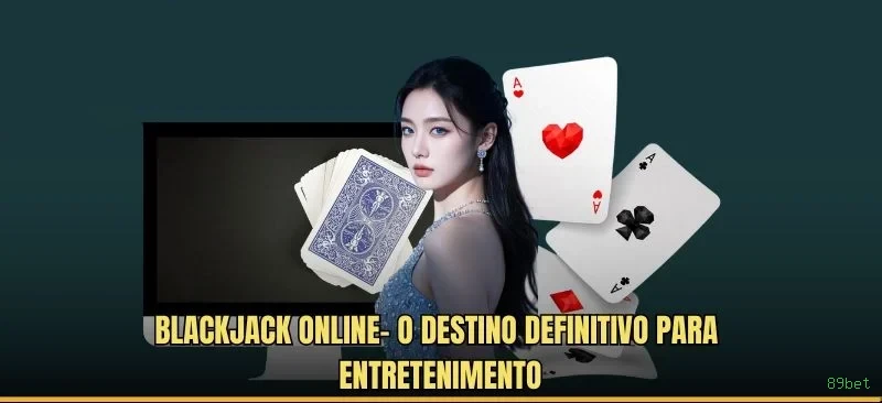 Imagem promocional da 89bet mostrando a plataforma e suas vantagens