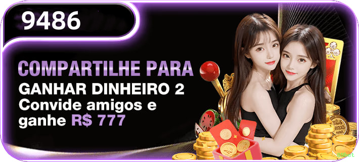 Login seguro na 89bet