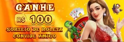 Plataforma completa da 89bet com todos os jogos