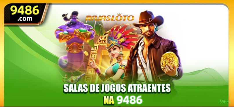 Programa VIP exclusivo da 89bet