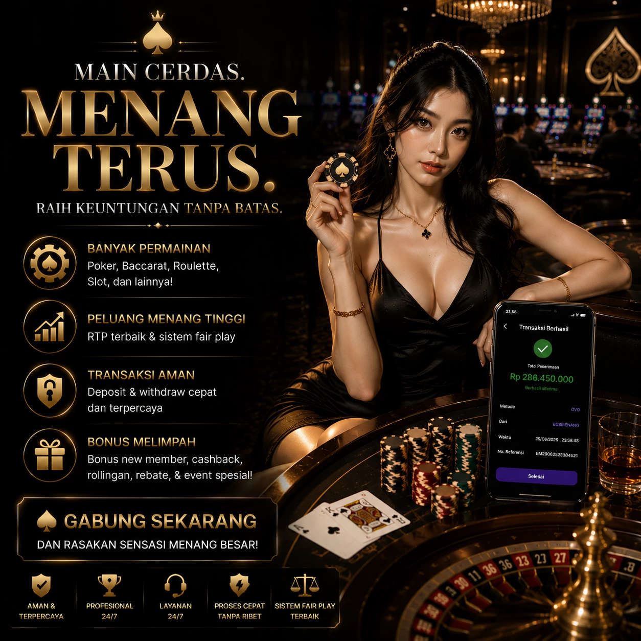 Imagem promocional da 89bet mostrando a plataforma e suas vantagens