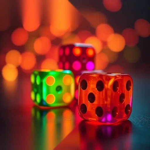 Vantagens exclusivas 89bet para jogadores brasileiros - São Paulo, Rio, BH