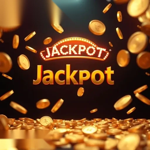 Estatísticas de bônus da 89bet em São Paulo, Rio de Janeiro e Brasília