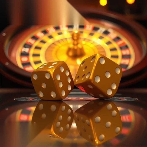 89bet bônus R$5.000 + 500 giros - Rollover 35x, prazo 30 dias, 38% taxa conversão