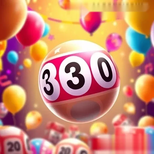 Cassino ao vivo 89bet dealers