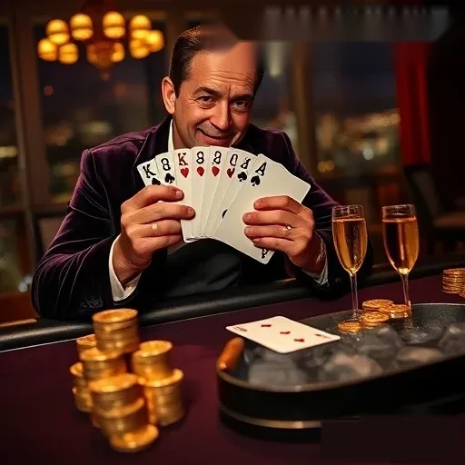 Cassino 89bet app mobile