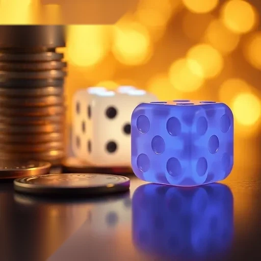 FAQ 89bet Brasil - Perguntas frequentes sobre bônus, PIX, RTP, APP mobile e VIP