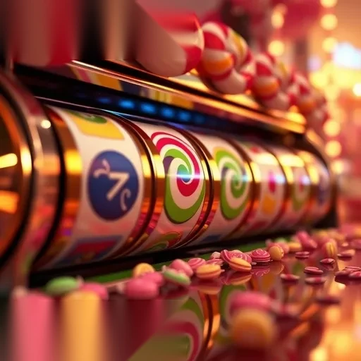 Catálogo 89bet 3.100+ jogos - Pragmatic Play, Evolution, NetEnt