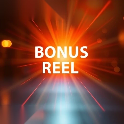 Grandes vencedores 89bet de São Paulo, Rio de Janeiro, Belo Horizonte - Saques PIX confirmados