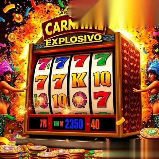 App 89bet login mobile