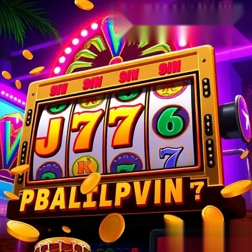 Registro 89bet