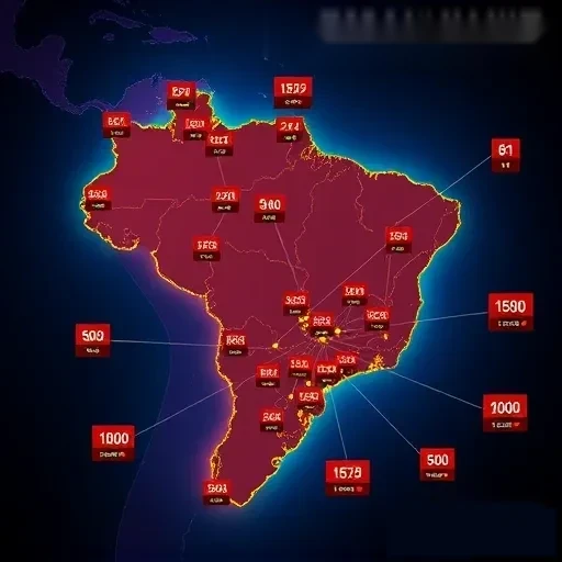 Dicas de segurança no login 89bet