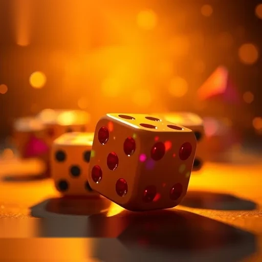 89bet APP mobile iOS Android - 187 mil downloads São Paulo Rio BH