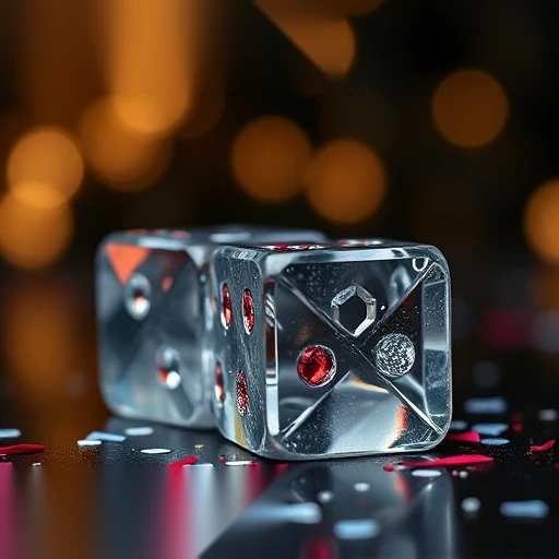 89bet PIX instantâneo Brasil - Depósito e saque em minutos 24/7