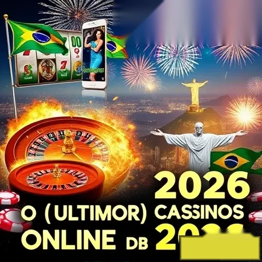 Suporte 89bet