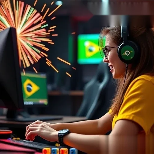 Formulário registro 89bet