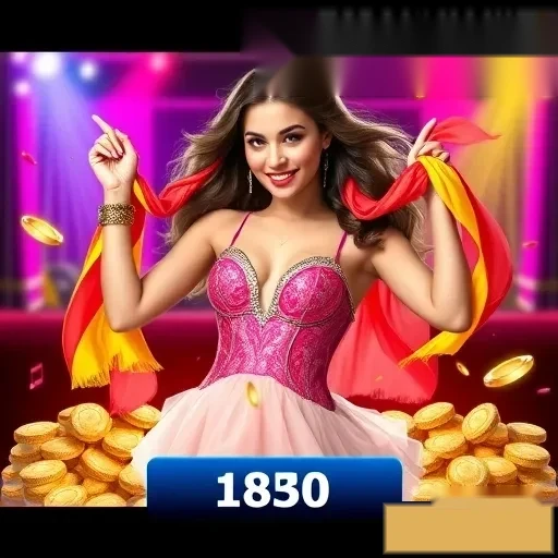 Depósito PIX 89bet