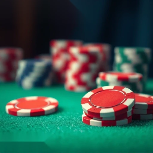 Jogo responsável 89bet - Ferramentas de controle, limites, auto-exclusão, suporte CVV 188