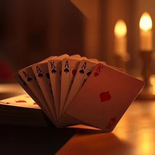 Tabela RTP verificado dos top 15 jogos mais populares 89bet - Gates of Olympus, Fortune Tiger, Aviator