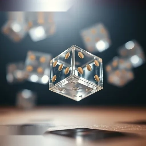 89bet segurança SSL 256-bit - Licença Curaçao, eCOGRA, GLI certificado