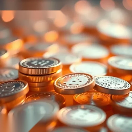 Estatísticas 89bet 2025–2026 - 120 mil jogadores ativos, R$72.5M pagos, RTP 96.52%