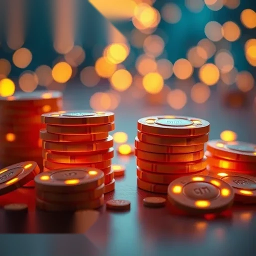 89bet suporte 24/7 português Brasil - 47 atendentes brasileiros chat ao vivo