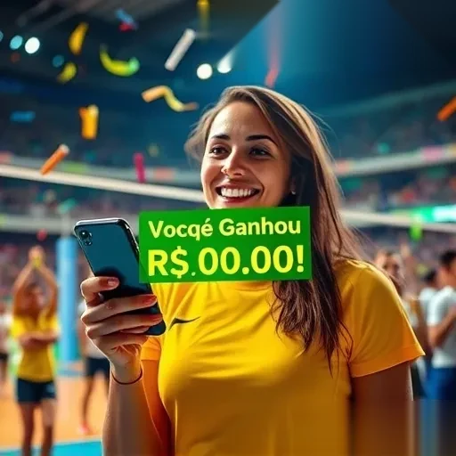 Cashback VIP 89bet - reembolso semanal